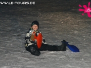 2-dg-wintercamp-2014-spindlermuehle-16-02-2014-22-02-2014-186