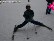 2-dg-wintercamp-2014-spindlermuehle-16-02-2014-22-02-2014-187