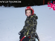 2-dg-wintercamp-2014-spindlermuehle-16-02-2014-22-02-2014-19