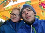 2-dg-wintercamp-2014-spindlermuehle-16-02-2014-22-02-2014-190