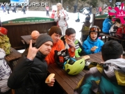 2-dg-wintercamp-2014-spindlermuehle-16-02-2014-22-02-2014-191