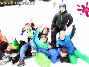 2-dg-wintercamp-2014-spindlermuehle-16-02-2014-22-02-2014-192