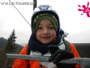 2-dg-wintercamp-2014-spindlermuehle-16-02-2014-22-02-2014-195