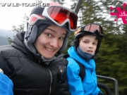 2-dg-wintercamp-2014-spindlermuehle-16-02-2014-22-02-2014-196