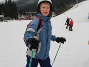 2-dg-wintercamp-2014-spindlermuehle-16-02-2014-22-02-2014-198