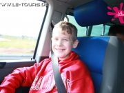 2-dg-wintercamp-2014-spindlermuehle-16-02-2014-22-02-2014-2