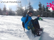 2-dg-wintercamp-2014-spindlermuehle-16-02-2014-22-02-2014-20