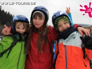 2-dg-wintercamp-2014-spindlermuehle-16-02-2014-22-02-2014-202