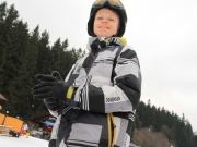 2-dg-wintercamp-2014-spindlermuehle-16-02-2014-22-02-2014-203