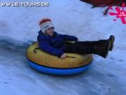 2-dg-wintercamp-2014-spindlermuehle-16-02-2014-22-02-2014-208