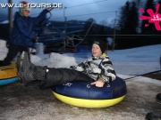 2-dg-wintercamp-2014-spindlermuehle-16-02-2014-22-02-2014-209