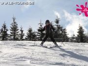 2-dg-wintercamp-2014-spindlermuehle-16-02-2014-22-02-2014-21