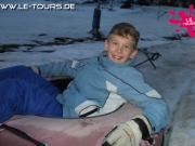 2-dg-wintercamp-2014-spindlermuehle-16-02-2014-22-02-2014-213