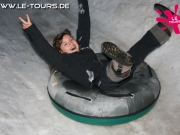 2-dg-wintercamp-2014-spindlermuehle-16-02-2014-22-02-2014-214
