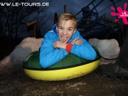 2-dg-wintercamp-2014-spindlermuehle-16-02-2014-22-02-2014-220