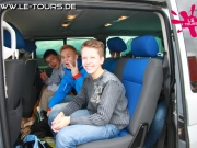 2-dg-wintercamp-2014-spindlermuehle-16-02-2014-22-02-2014-3