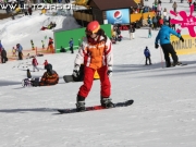 2-dg-wintercamp-2014-spindlermuehle-16-02-2014-22-02-2014-30