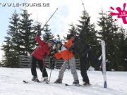 2-dg-wintercamp-2014-spindlermuehle-16-02-2014-22-02-2014-35