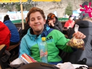 2-dg-wintercamp-2014-spindlermuehle-16-02-2014-22-02-2014-37