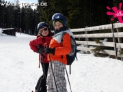 2-dg-wintercamp-2014-spindlermuehle-16-02-2014-22-02-2014-39