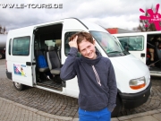 2-dg-wintercamp-2014-spindlermuehle-16-02-2014-22-02-2014-4