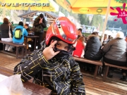 2-dg-wintercamp-2014-spindlermuehle-16-02-2014-22-02-2014-40