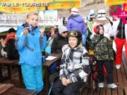 2-dg-wintercamp-2014-spindlermuehle-16-02-2014-22-02-2014-41