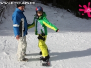 2-dg-wintercamp-2014-spindlermuehle-16-02-2014-22-02-2014-42