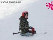 2-dg-wintercamp-2014-spindlermuehle-16-02-2014-22-02-2014-44