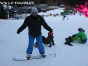 2-dg-wintercamp-2014-spindlermuehle-16-02-2014-22-02-2014-45