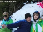 2-dg-wintercamp-2014-spindlermuehle-16-02-2014-22-02-2014-46