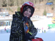 2-dg-wintercamp-2014-spindlermuehle-16-02-2014-22-02-2014-47