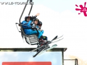 2-dg-wintercamp-2014-spindlermuehle-16-02-2014-22-02-2014-48