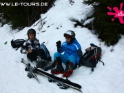 2-dg-wintercamp-2014-spindlermuehle-16-02-2014-22-02-2014-49