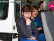 2-dg-wintercamp-2014-spindlermuehle-16-02-2014-22-02-2014-5