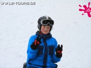 2-dg-wintercamp-2014-spindlermuehle-16-02-2014-22-02-2014-50