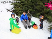 2-dg-wintercamp-2014-spindlermuehle-16-02-2014-22-02-2014-51