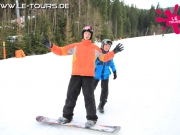 2-dg-wintercamp-2014-spindlermuehle-16-02-2014-22-02-2014-52