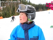 2-dg-wintercamp-2014-spindlermuehle-16-02-2014-22-02-2014-53