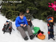 2-dg-wintercamp-2014-spindlermuehle-16-02-2014-22-02-2014-54