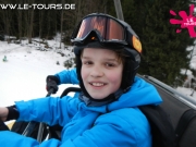 2-dg-wintercamp-2014-spindlermuehle-16-02-2014-22-02-2014-55