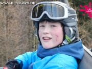 2-dg-wintercamp-2014-spindlermuehle-16-02-2014-22-02-2014-56