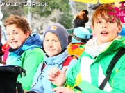 2-dg-wintercamp-2014-spindlermuehle-16-02-2014-22-02-2014-57