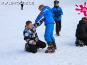 2-dg-wintercamp-2014-spindlermuehle-16-02-2014-22-02-2014-58