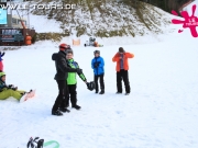 2-dg-wintercamp-2014-spindlermuehle-16-02-2014-22-02-2014-59
