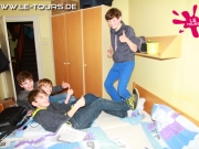 2-dg-wintercamp-2014-spindlermuehle-16-02-2014-22-02-2014-6