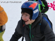 2-dg-wintercamp-2014-spindlermuehle-16-02-2014-22-02-2014-60