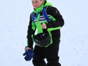 2-dg-wintercamp-2014-spindlermuehle-16-02-2014-22-02-2014-61