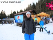 2-dg-wintercamp-2014-spindlermuehle-16-02-2014-22-02-2014-64