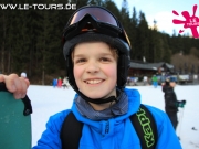 2-dg-wintercamp-2014-spindlermuehle-16-02-2014-22-02-2014-68